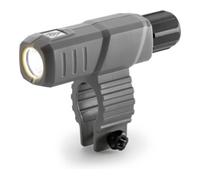 Kärcher Lampes à LED Kärcher Quantité:1
