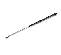 Lance HP 1550mm 47606610 Karcher