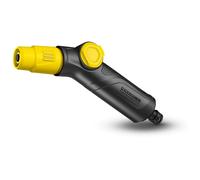 Kärcher Lance arrosage