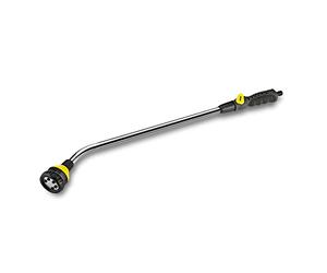 Kärcher Lance d'arrosage avec extension 2.645-157.0