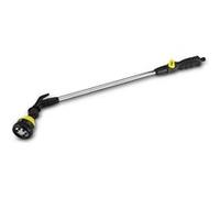 Kärcher Lance d'arrosage PLUS 2.645-158.0