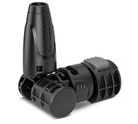 Kärcher Lance d'arrosage variable VJ 24 portable 360° - 26441720