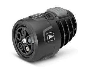 Kärcher Lance de projection Kärcher FJ 24 Handheld Quantité:1