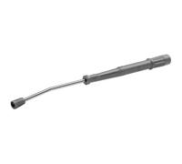 Kärcher Lance haute pression, 840 mm, pivotante