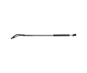 Kärcher Lance flexible Kärcher 1050 mm Quantité:1