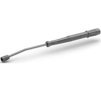 Kärcher Lance haute pression, 840 mm, pivotante