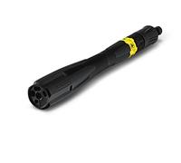 Karcher 2.643-238.0 / MP160