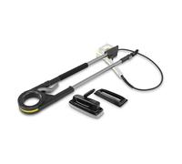 Kärcher 2.644-249.0 Accessoire de nettoyeur à pression Kit de nettoyage de façade