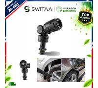Kärcher Lance Vario Power 360° pour Nettoyeur Haute Pression K2 à K7