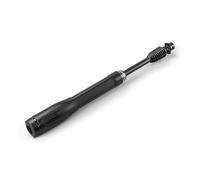 Kärcher Lance Vario Power pour K 6 - K 7 — pression réglable par rotation, jet détergent, 0,2 kg
