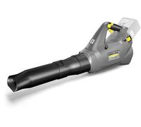 Souffleur Kärcher Professional LB 930/36 Bp sans fil 1.042-507.0 sans batterie, sans chargeur 36 V