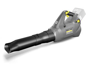 Kärcher LB 960/36 Souffleur de feuilles (36V/sans batterie ni chargeur) 1.042-507.0