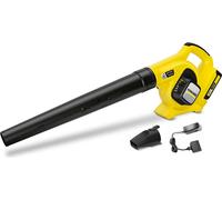 Kärcher Leaf Blower Lbl 2 Battery Set - 1.445-110.0