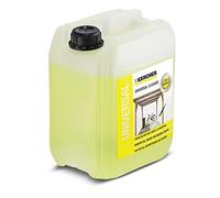 Kärcher RM 555 Liquide de nettoyage d'équipement électronique 5000 ml