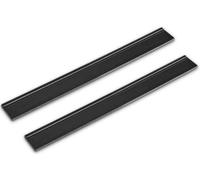 Kärcher WV 50 Levre caoutchouc de rechange 170 mm 2.633-104.0