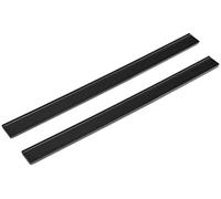 Kärcher 2.633-005.0 joint d’étanchéité pour porte et fenêtre