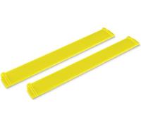 Kärcher 2.633-514.0 accessoire de nettoyage de fenêtre électrique Raclette de nettoyage