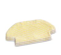 Kärcher Lingettes RCV 3 – Paquet de 3