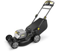 Kärcher LM 530/36 Bp Tondeuse a gazon 36 V, 530 mm, 1.042-500.0