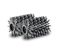 Kärcher 2.644-226.0 brosse métallique