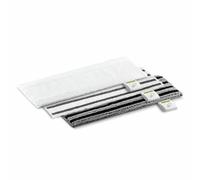 Kärcher Set de nettoyage polyvalent