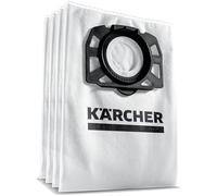 Kärcher 2.863-006.0 Accessoire et fourniture pour aspirateur