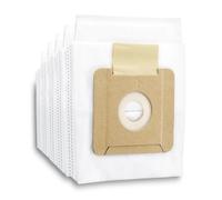 Kärcher Sacs feutre membrane VC 2, 5 pcs 2.863-236.0