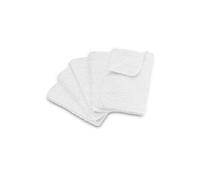Kärcher lot de 5 serpillières