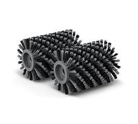 Kärcher Brosse-rouleau 3-18 2.644-339.0