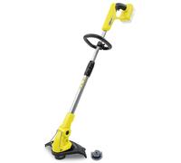 Kärcher LTR 18-30 Battery Coupe-bordure (30cm/18V/sans batterie) 1.444-310.0