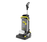 Kärcher Machine à laver les sols avec aspiration BR 30/4 C Bp 17832340