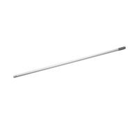Kärcher Manche en aluminium 140 cm Ø 23 mm Kärcher Quantité:1