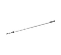Kärcher Manche télescopique en aluminium 2 × 150 cm Kärcher Quantité:1