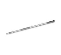 Kärcher Manche télescopique Kärcher 97-184 cm Quantité:1