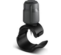 Kärcher manchette antigoutte 5 pces | 2.645-234.0