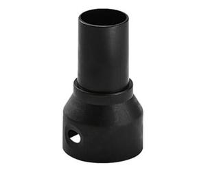 Kärcher Manchon de raccordement C-DN 35 Kärcher Quantité:1