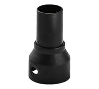 Kärcher Manchon de raccordement C-DN 40 Kärcher Quantité:1