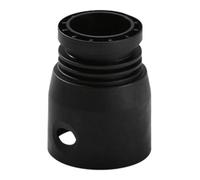 Kärcher Manchon de réduction C-40 Kärcher Quantité:1