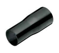 Kärcher Manchon de réduction Kärcher Quantité:1