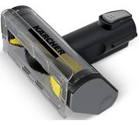 Kärcher Mini brosse turbo pour tissus 2.863-090.0