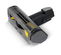 Kärcher Mini-turbobuse