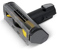Kärcher Mini-turbobuse