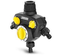 Kärcher Commande d'arrosage Home & Garden WT 2 2.645-209.0