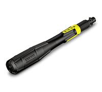 Kärcher 2.643-906.0 accessoire de nettoyage à vapeur
