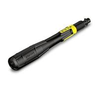 Kärcher 2.643-906.0 accessoire de nettoyage à vapeur