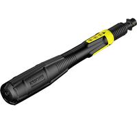 Kärcher MJ 145 Multi Jet Full Control 3-en-1