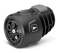 Kärcher MJ 24 Buse multifonction 5-en-1 pour KHB / OC 6-18