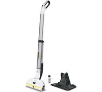 Kärcher Mop électrique Ewm 2 1.056-310.0