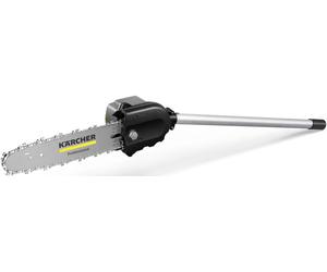 Kärcher MT CS 250/36 Outil multifonction 1.042-512.0
