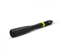 Kärcher Multi-Power-Jet accessoire de travail, K3 - K5, MP 145 26432390
